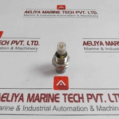 C29-213L Inductive Proximity Sensor Mikrosen