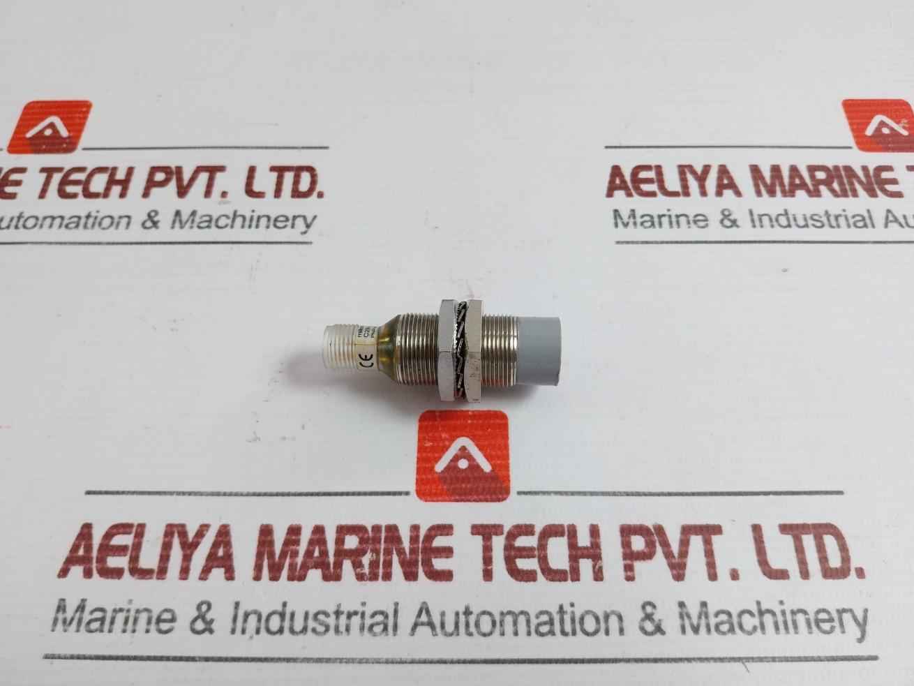 C29-213L Inductive Proximity Sensor Mikrosen