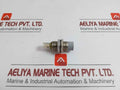 C29-213L Inductive Proximity Sensor Mikrosen