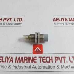 C29-213L Inductive Proximity Sensor Mikrosen