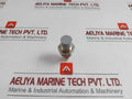 C29-213L Inductive Proximity Sensor Mikrosen