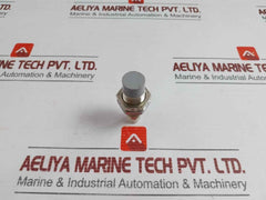 C29-213L Inductive Proximity Sensor Mikrosen