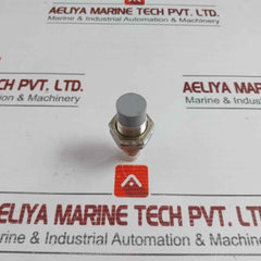C29-213L Inductive Proximity Sensor Mikrosen