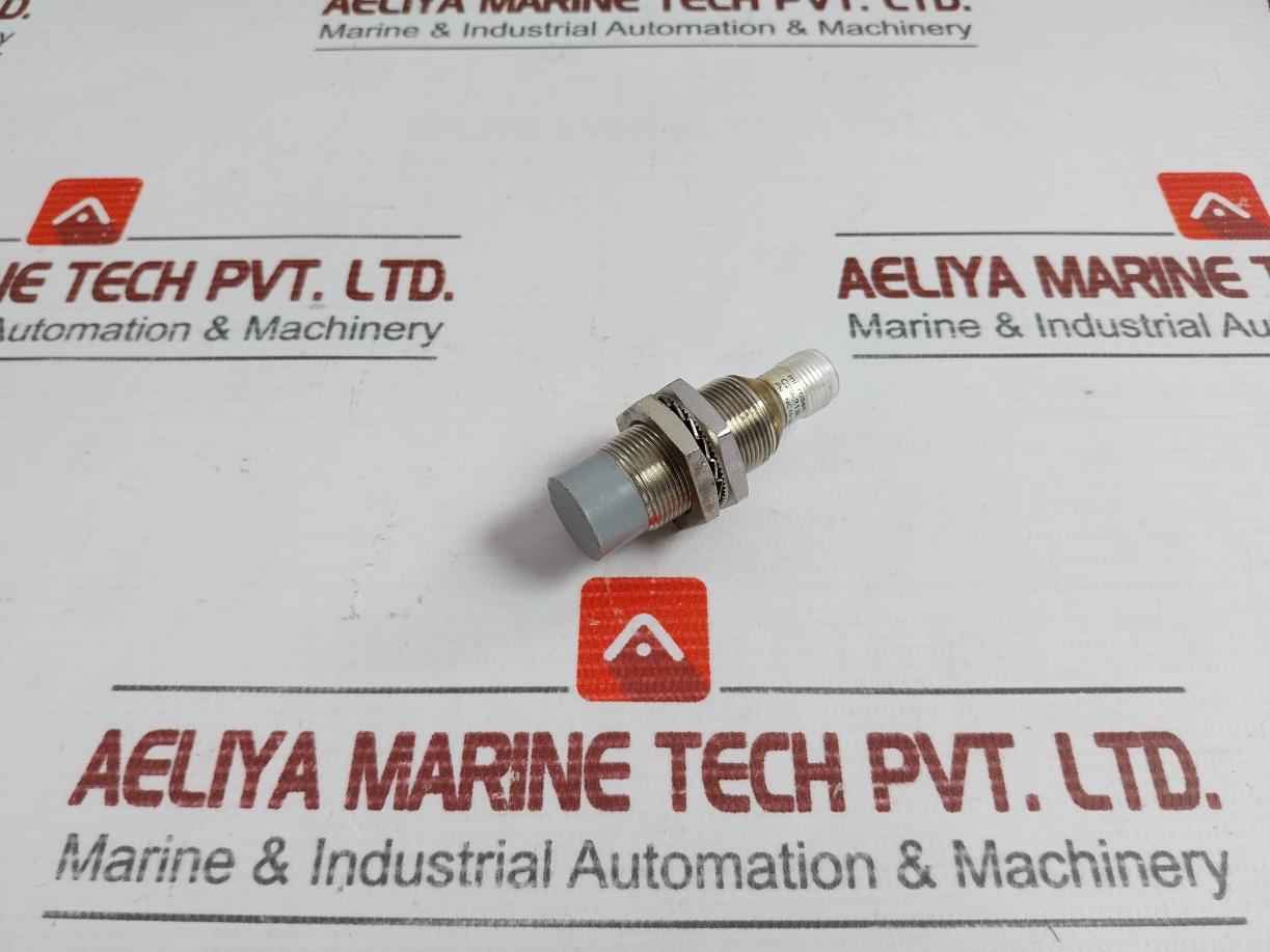 C29-213L Inductive Proximity Sensor Mikrosen