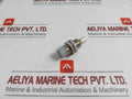 C29-213L Inductive Proximity Sensor Mikrosen