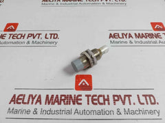 C29-213L Inductive Proximity Sensor Mikrosen
