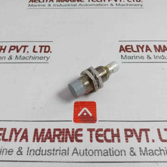 C29-213L Inductive Proximity Sensor Mikrosen
