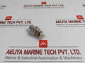 C29-213L Inductive Proximity Sensor Mikrosen