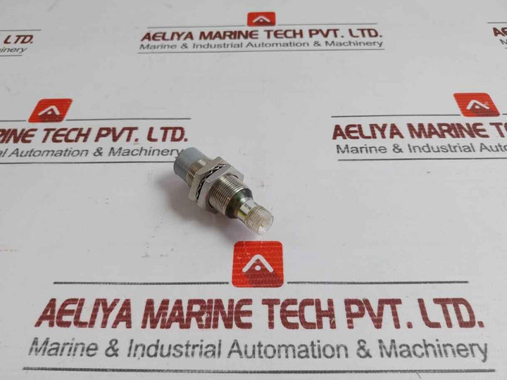 C29-213L Inductive Proximity Sensor Mikrosen
