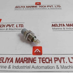 C29-213L Inductive Proximity Sensor Mikrosen