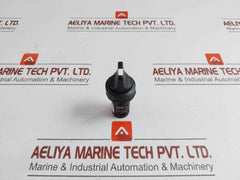 C2Ss2-10B-11 Selector Switch Abb