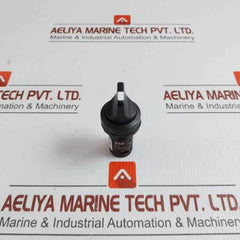 C2Ss2-10B-11 Selector Switch Abb