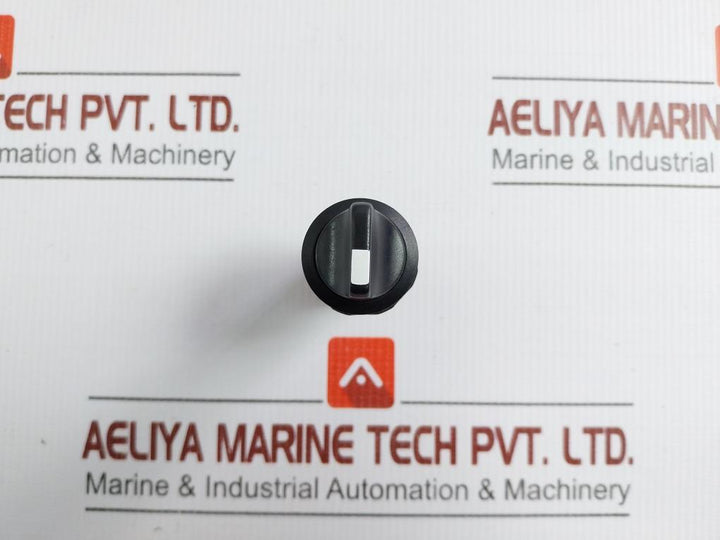 C2Ss2-10B-11 Selector Switch Abb