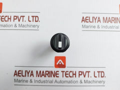 C2Ss2-10B-11 Selector Switch Abb