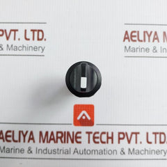 C2Ss2-10B-11 Selector Switch Abb