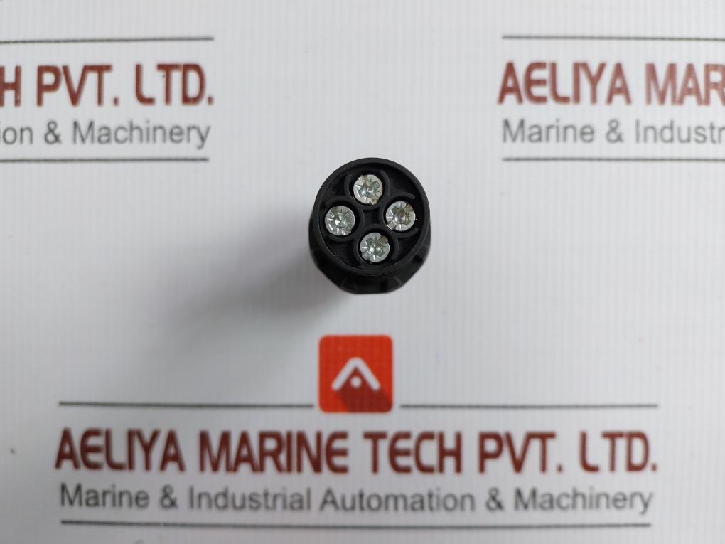 C2Ss2-10B-11 Selector Switch Abb