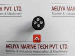 C2Ss2-10B-11 Selector Switch Abb
