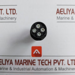 C2Ss2-10B-11 Selector Switch Abb