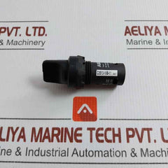 C2Ss2-10B-11 Selector Switch Abb