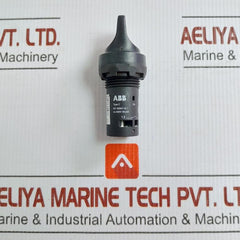 C2Ss2-10B-11 Selector Switch Abb