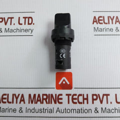 C2Ss2-10B-11 Selector Switch Abb