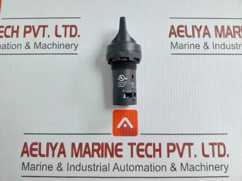 C2Ss2-10B-11 Selector Switch Abb