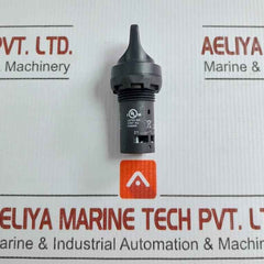 C2Ss2-10B-11 Selector Switch Abb