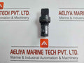C2Ss2-10B-11 Selector Switch Abb