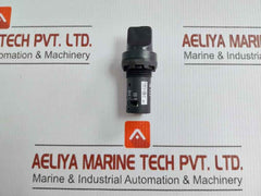 C2Ss2-10B-11 Selector Switch Abb