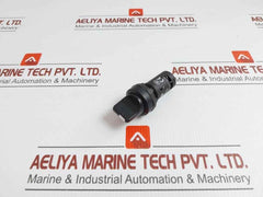 C2Ss2-10B-11 Selector Switch Abb