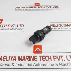 C2Ss2-10B-11 Selector Switch Abb
