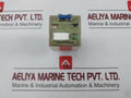 C3-a30D X Power Relay Releco Max-10A/1200Va 80 Gm