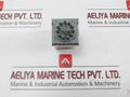 C3-a30D X Power Relay Releco Max-10A/1200Va 80 Gm