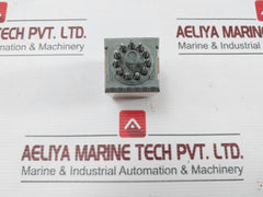 C3-a30D X Power Relay Releco Max-10A/1200Va 80 Gm