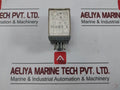 C3-a30D X Power Relay Releco Max-10A/1200Va 80 Gm