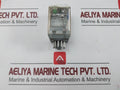 C3-a30D X Power Relay Releco Max-10A/1200Va 80 Gm
