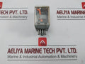 C3-a30D X Power Relay Releco Max-10A/1200Va 80 Gm