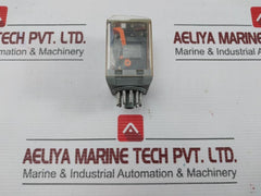 C3-a30D X Power Relay Releco Max-10A/1200Va 80 Gm