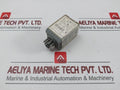 C3-a30D X Power Relay Releco Max-10A/1200Va 80 Gm
