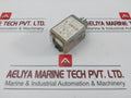 C3-a30D X Power Relay Releco Max-10A/1200Va 80 Gm