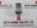 C3-a30D X Power Relay Releco Max-10A/1200Va 80 Gm