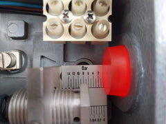 C3-d408M-s2N-s3-g1-m Pressure-difference Switch Beta