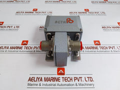 C3-d408M-s2N-s3-g1-m Pressure-difference Switch Beta