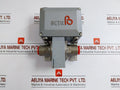 C3-d408M-s2N-s3-g1-m Pressure-difference Switch Beta