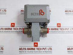 C3-d408M-s2N-s3-g1-m Pressure-difference Switch Beta