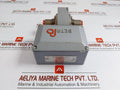 C3-d408M-s2N-s3-g1-m Pressure-difference Switch Beta