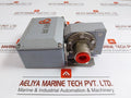 C3-d408M-s2N-s3-g1-m Pressure-difference Switch Beta