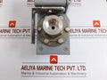 C3-d408M-s2N-s3-g1-m Pressure-difference Switch Beta