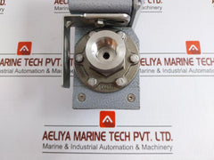 C3-d408M-s2N-s3-g1-m Pressure-difference Switch Beta
