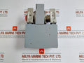 C3-d408M-s2N-s3-g1-m Pressure-difference Switch Beta